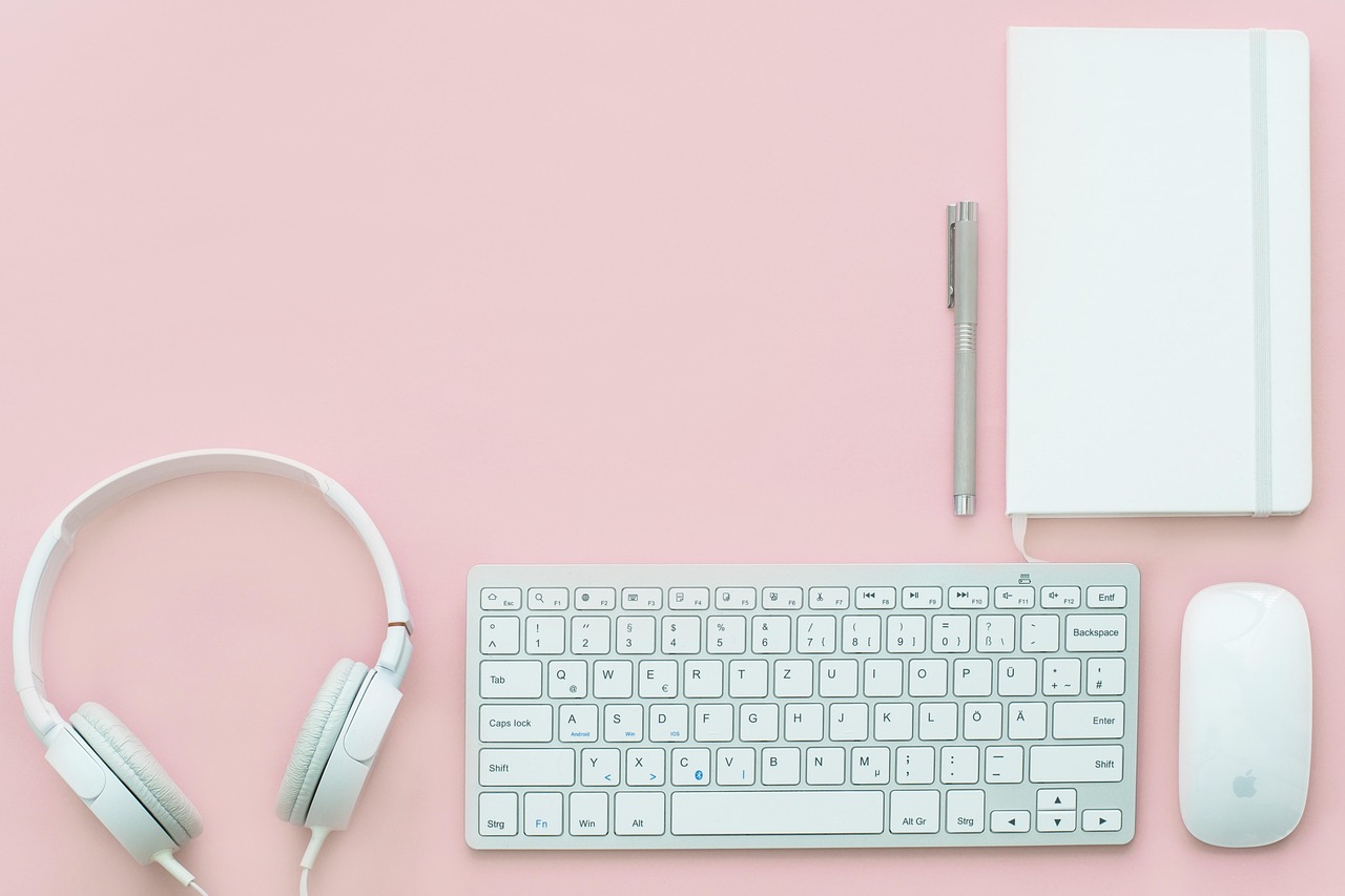 ゲーム機を含む消費者向けデジタル機器の市場では、価格をめぐる競争が一段と激しくなっている。