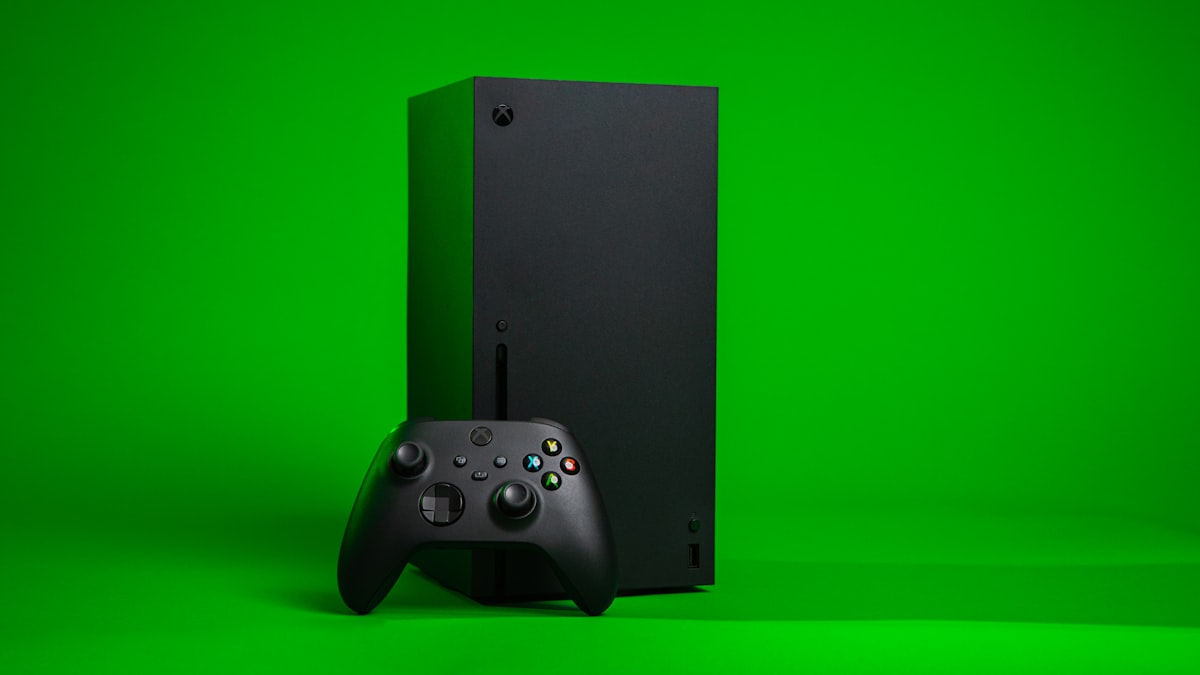 プレイステーションはリビングを飛び出すのか：ソニーが狙う「携帯機」時代とPS6の正体
