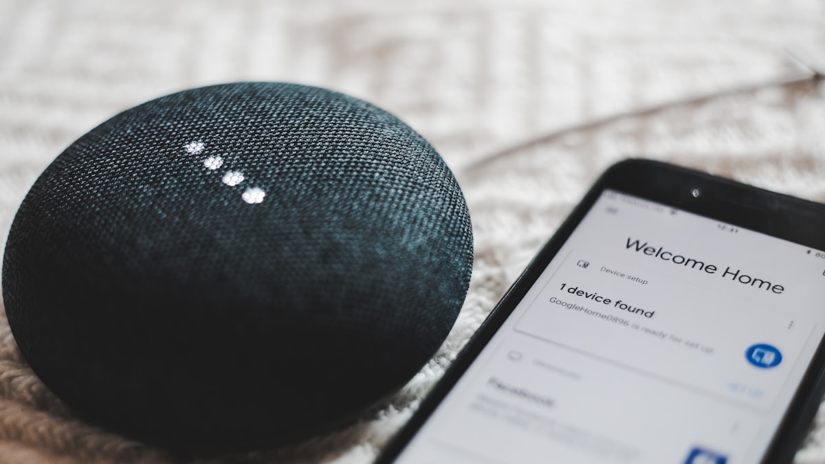 世界最大の家電見本市IFA 2026がベルリンで開幕へ：AIが「家電の新たな基盤」になる日